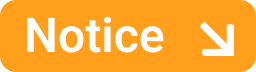 Notice